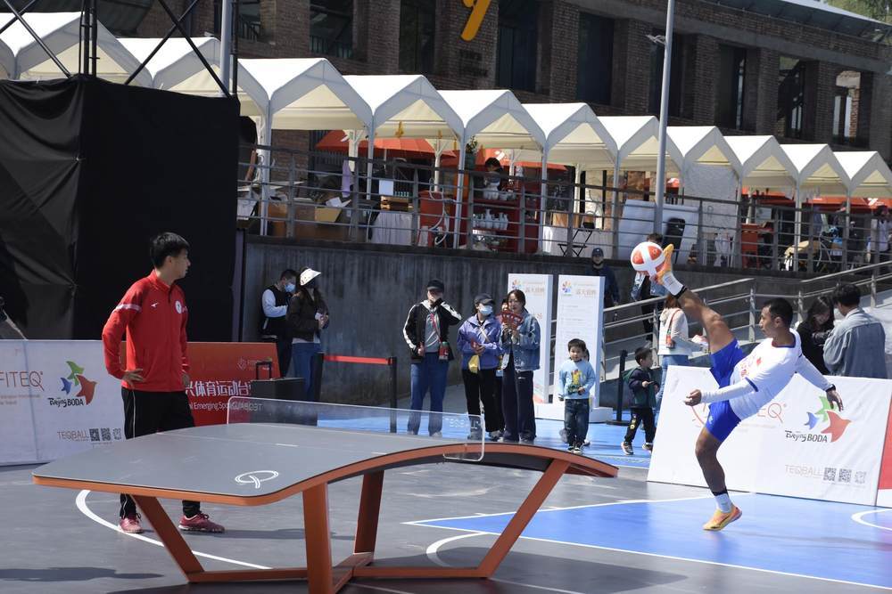 阿媒：奥斯卡所患非严重的结构性心脏病，但是否退役仍不明朗