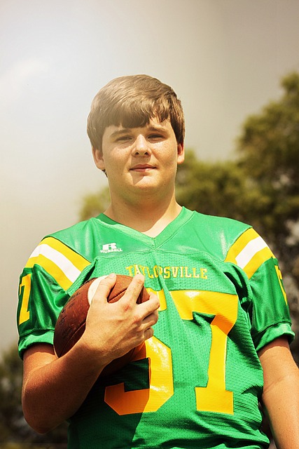 商业帝国新版图！公路车品牌Canyon发布詹姆斯代言最新宣传片