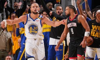 南美足联主席：为庆祝世界杯百年，2030年世界杯应扩军至64队