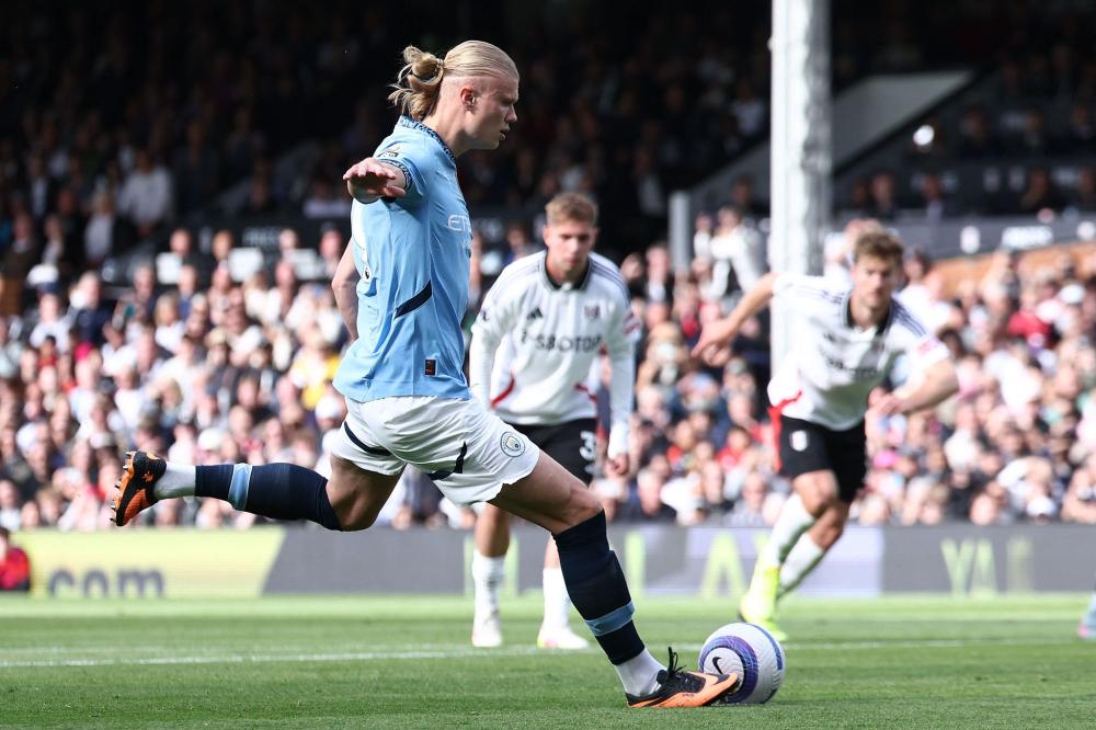 阿莱格里：意大利杯出局很遗憾，丢球时的防守本该做得更好