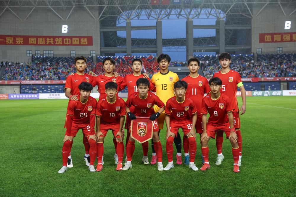 麦迪逊：B费主导了曼联所有的进攻，他是被低估的顶级球员