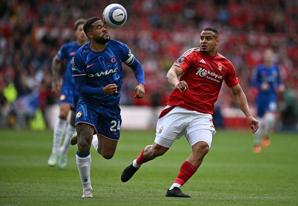 罗纳尔多：巴西队有机会进世界杯决赛，只不过也就是8场比赛而已