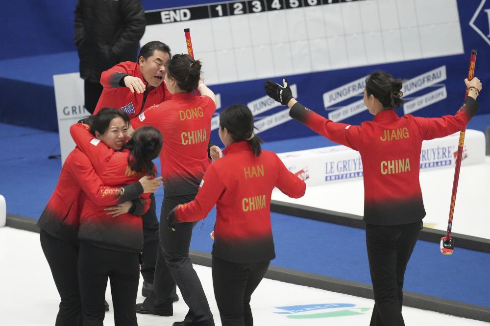 4大科技赋能足球，助力小球员身心脑体全面发展