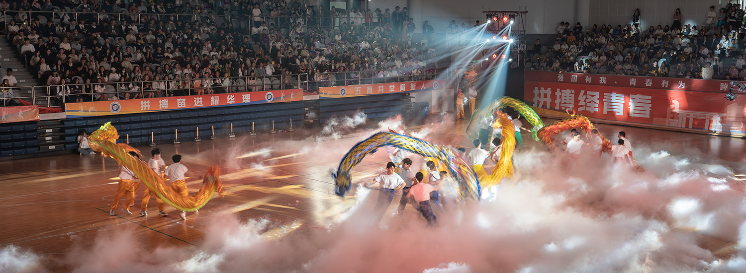 阿隆索下课谁接任？六台球迷投票：穆帅得票近40%齐达内第二