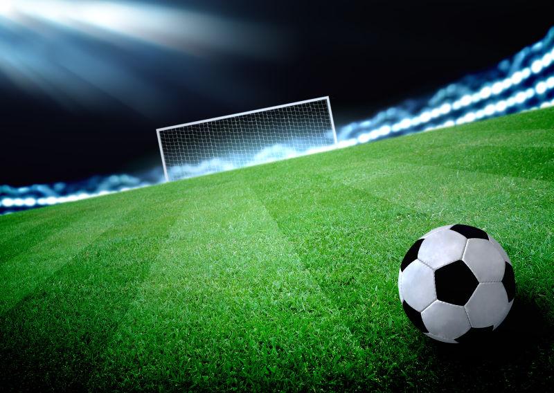 贾凯里尼：孔蒂在那不勒斯的成就只有伟大的教练才能做到