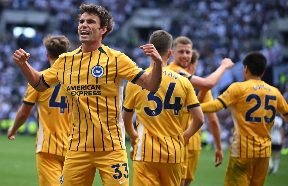 TA分析3-5-2阵型：从翼卫驱动到双锋美学，弱队逆袭制胜之道