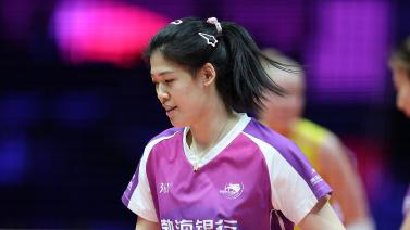 富勒姆旧将瑞安-威廉斯：入籍印度是为了完成我外祖父的愿望