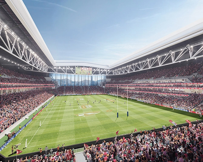 常规操作！亚历山大单节怒砍16分，三节已有33分入账