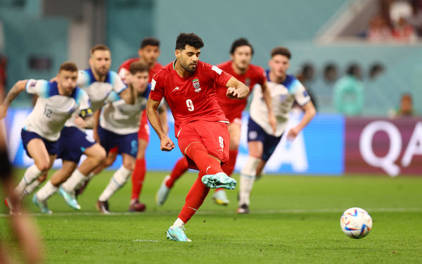 经纪人：若有球队有意圣地亚哥很正常，但他没离开米兰的想法