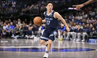 阿莫林：利马差不多已具备参赛条件，我们要捍卫主场胜利