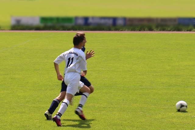 皇家马德里准备引进另一位前利物浦球员来替代阿隆索，但这个人并非克洛普。