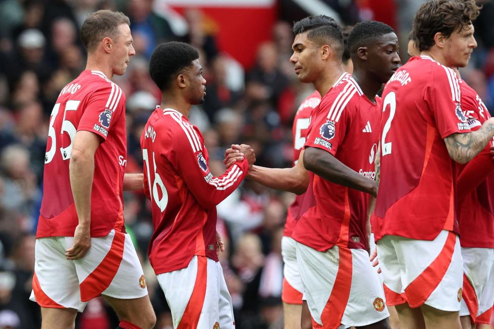 安帅执教巴西后共征召48名球员，吉马良斯是唯一8场比赛全勤