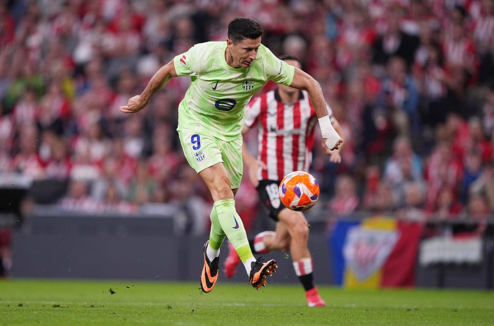 沙特队组织严密