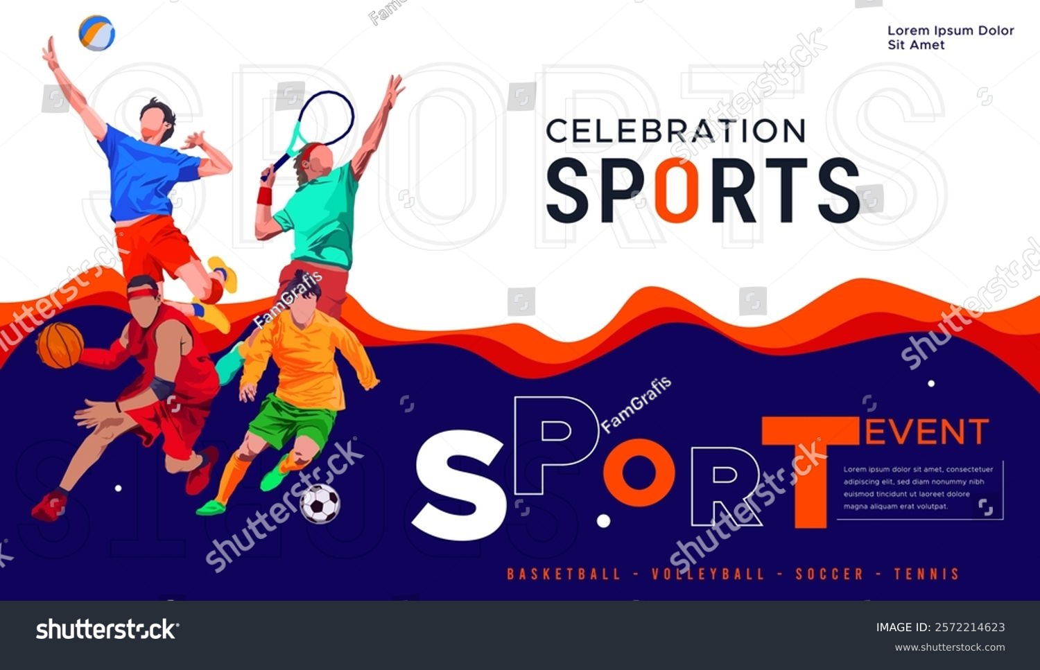 江苏虽脆败天津，但17岁小将太突出！技术全面，未来可接班吴晗