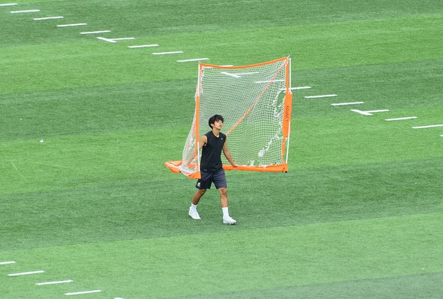 竞争者