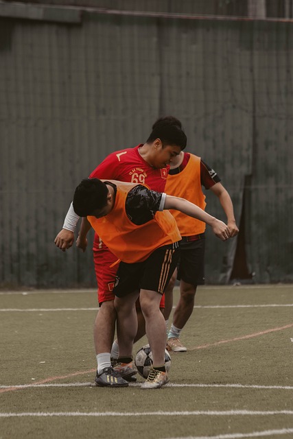 阿尔克马尔