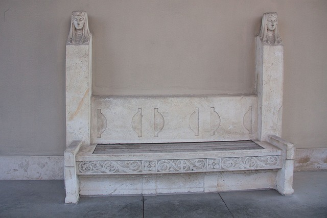 不仅可以让 不仅可以让