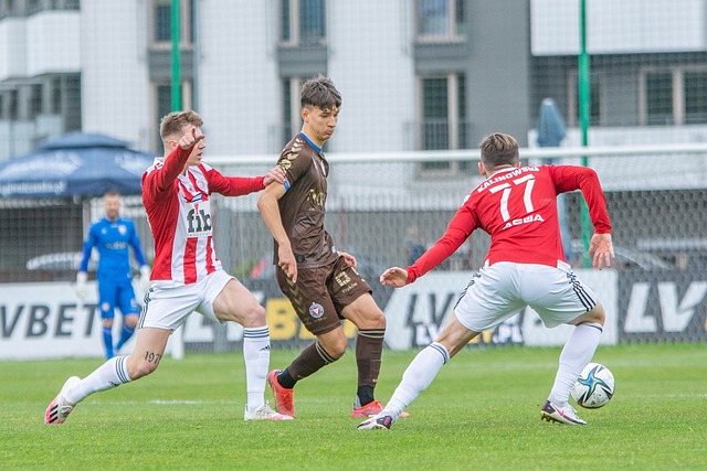 还能在这个 还能在这个