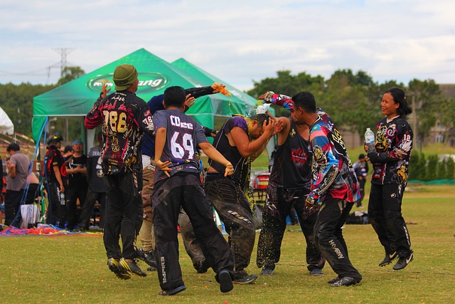 虽然这让他 虽然这让他