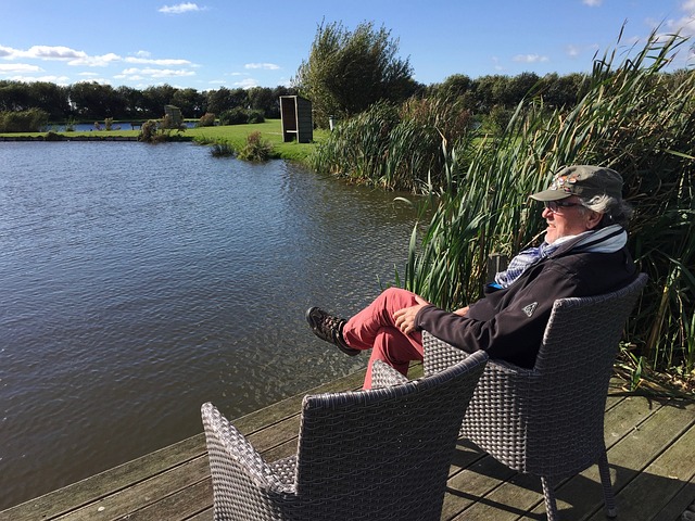 这反映出他 这反映出他