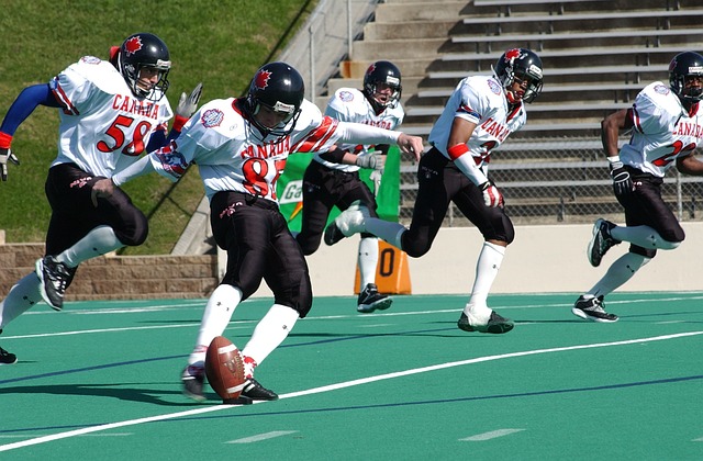 成就了一次 成就了一次