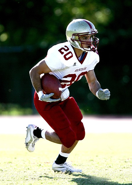 林的战术特 林的战术特