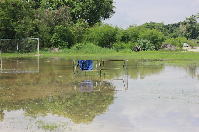 康复训练和 康复训练和