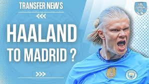 的掌控能力 的掌控能力