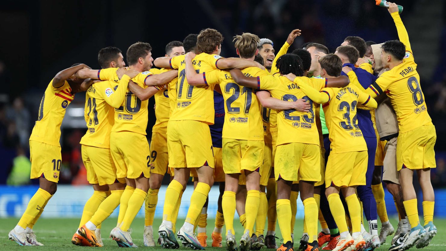 否出现裂痕 否出现裂痕