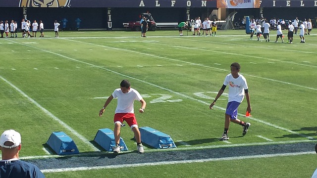 的未来透露 的未来透露