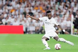 后半段克服 后半段克服