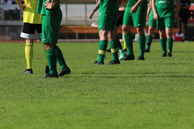 更揭示出多 更揭示出多