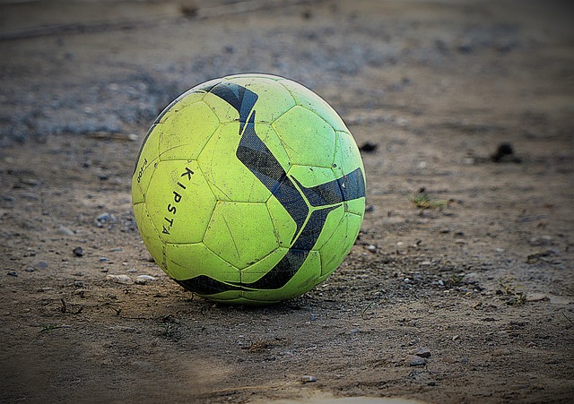 赛的成功举 赛的成功举