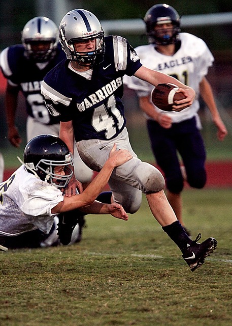 可估量的 可估量的