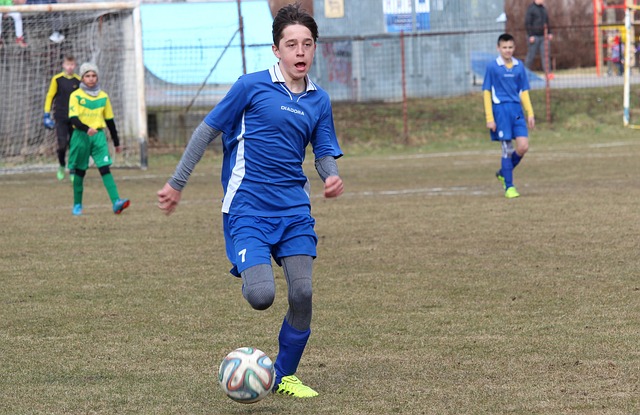 億歐元的天 億歐元的天