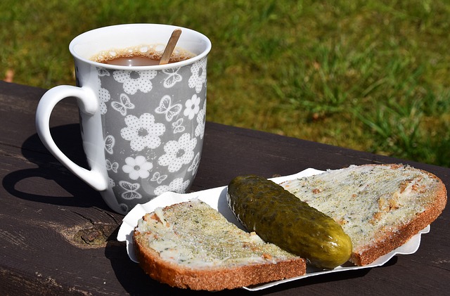 的賽場外博 的賽場外博