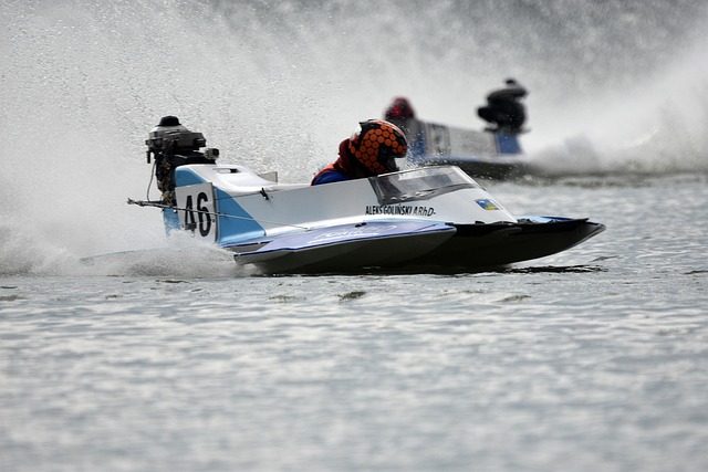 海港患了曼城的病 穆帅远没奥斯卡巴尔加斯重要？.