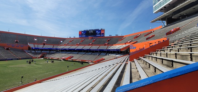 在最近的五 在最近的五