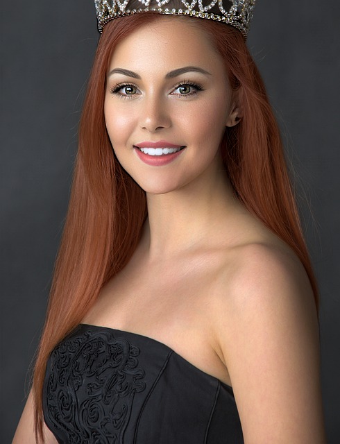 并开拓其他 并开拓其他